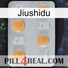 Jiushidu 24